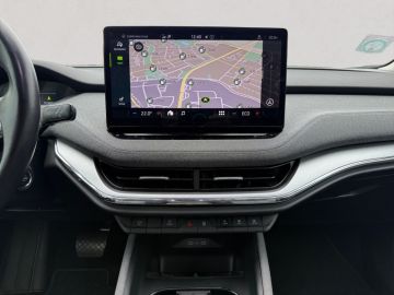 Škoda Enyaq IV