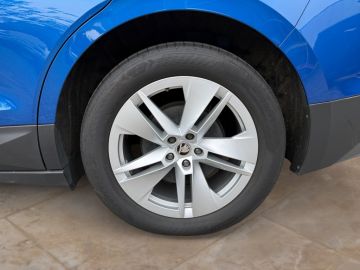Škoda Enyaq IV