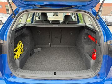 Škoda Enyaq IV