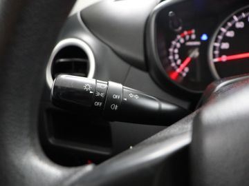 Suzuki Celerio