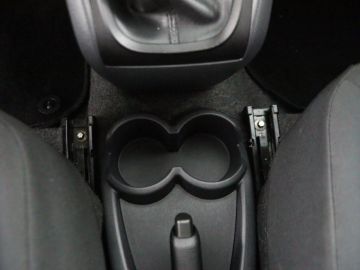 Suzuki Celerio