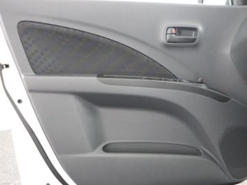 Suzuki Celerio