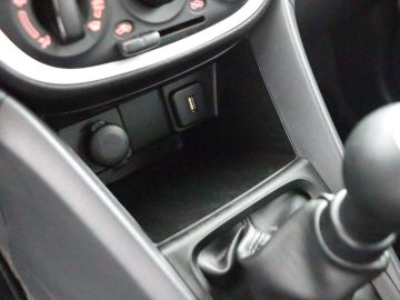 Suzuki Celerio