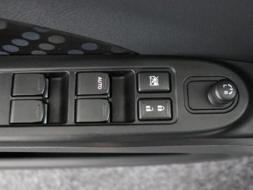 Suzuki Celerio