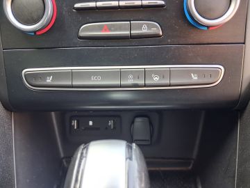 Renault Mégane Estate