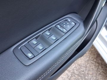 Renault Mégane Estate