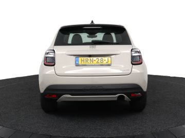 Fiat 600