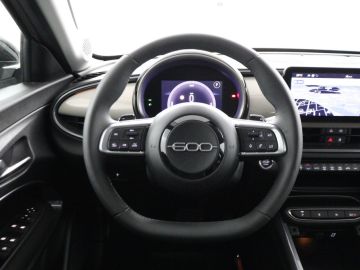 Fiat 600