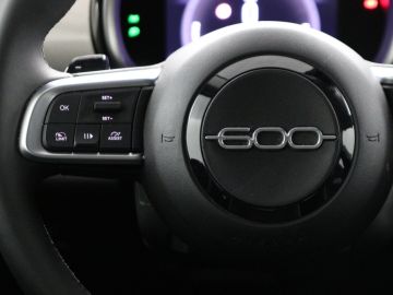 Fiat 600