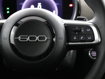Fiat 600