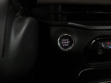 Fiat 600