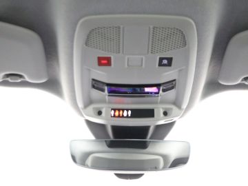 Fiat 600