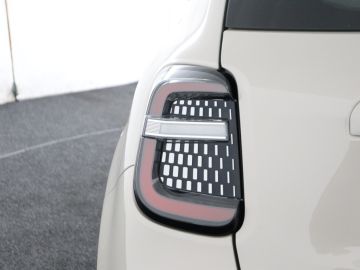 Fiat 600