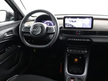 Fiat 600