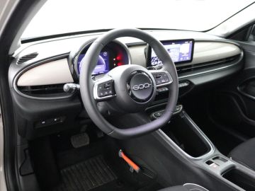 Fiat 600
