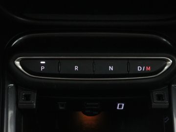 Fiat 600