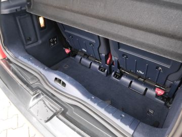 Peugeot 1007