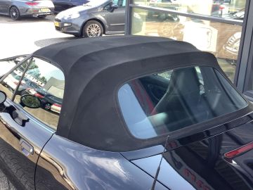 BMW Z3