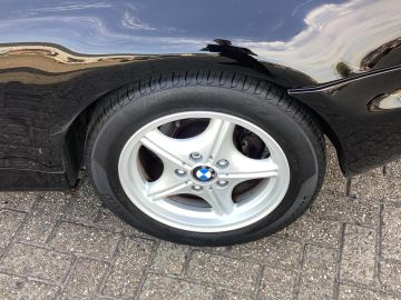 BMW Z3
