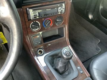 BMW Z3