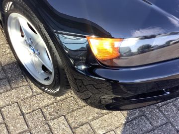 BMW Z3