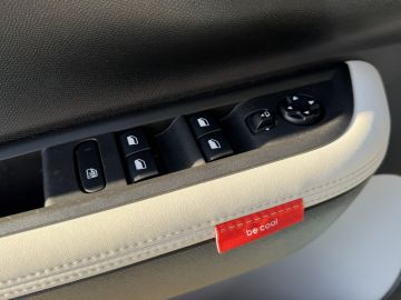 Citroën ë-C3