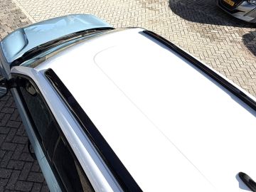Citroën ë-C3
