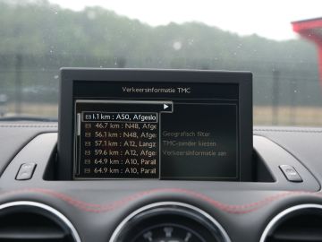 Peugeot RCZ