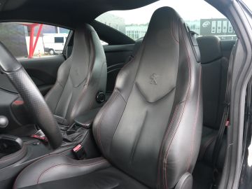 Peugeot RCZ