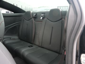 Peugeot RCZ