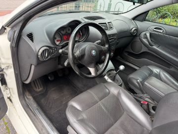 Alfa Romeo GT
