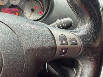 Alfa Romeo GT
