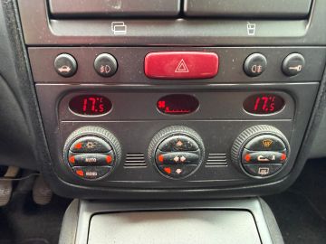 Alfa Romeo GT