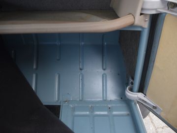 Citroën 2CV
