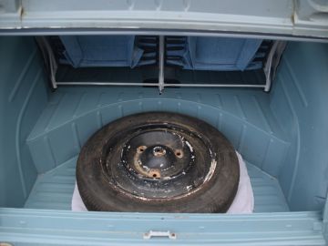 Citroën 2CV