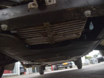Citroën 2CV