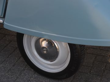 Citroën 2CV