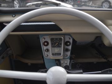Citroën 2CV