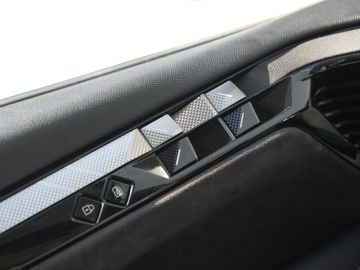 DS DS 4