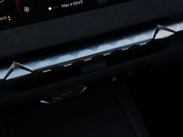 DS DS 4