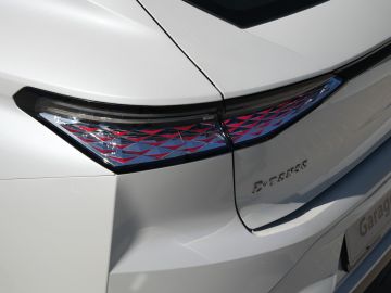 DS DS 4