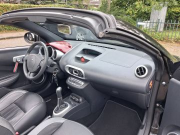 Renault Wind