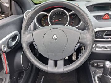 Renault Wind