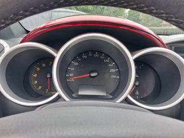 Renault Wind