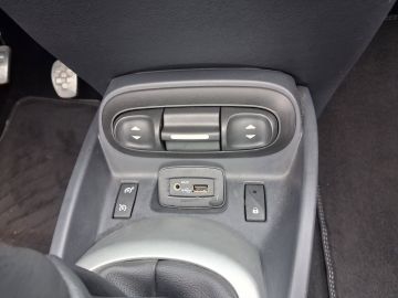 Renault Wind
