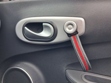 Renault Wind