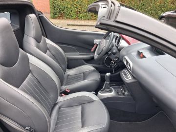 Renault Wind