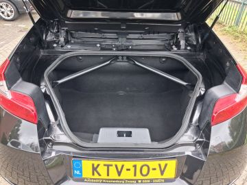 Renault Wind
