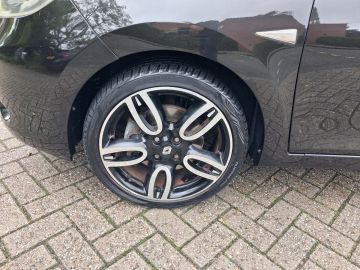 Renault Wind