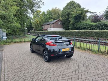 Renault Wind